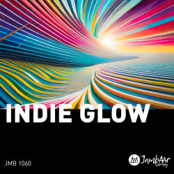 Indie Glow JMB 1060