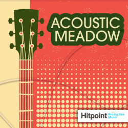 HPM4375: Acoustic Meadow