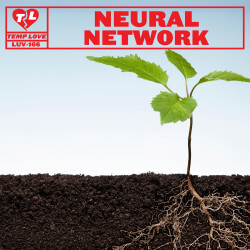 Neural Network LUV166