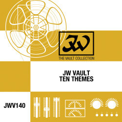 Ten Themes JWV0140