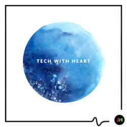 Tech With Heart JW2296