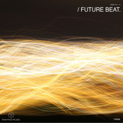 Future Beat TM025