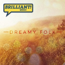 Dreamy Folk BM152