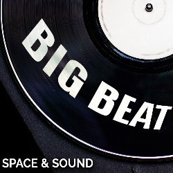 Big Beat SSM0076