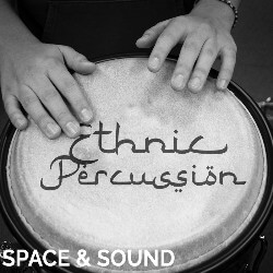 Ethnic Percussion SSM0017