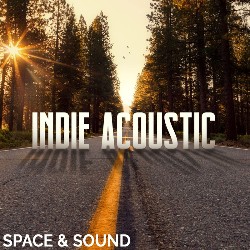 Indie Acoustic SSM0010