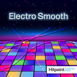 Electro Smooth HPM4359