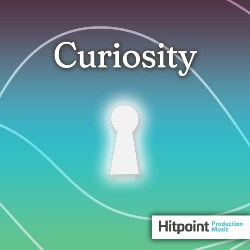 Curiosity HPM4368