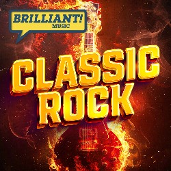 BM166: Classic Rock
