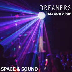 Dreamers Feel Good Pop SSM0245