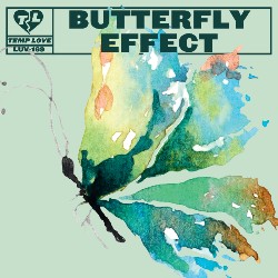 Butterfly Effect LUV169