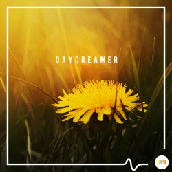 JW2351: Daydreamer