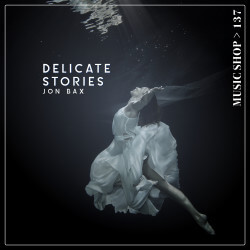 Delicate Stories EM5337