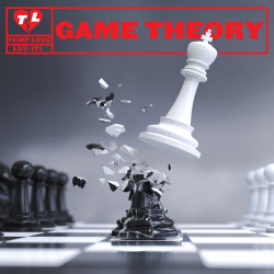 LUV171: Game Theory