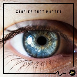 JW2354: Stories That Matter