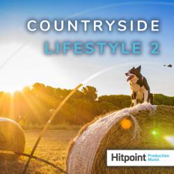 HPM4381: Countryside Lifestyle 2