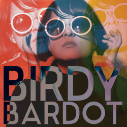 XSR031: Birdy Bardot I