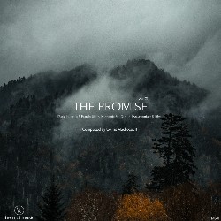 TM060: The Promise