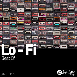 JMB 1067: Lo-Fi (Best Of)