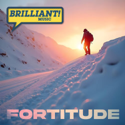 BM173: Fortitude