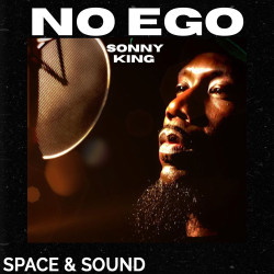 SSMVOX019: No Ego By Sonny King