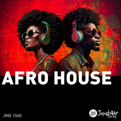 JMB 1068: Afro House