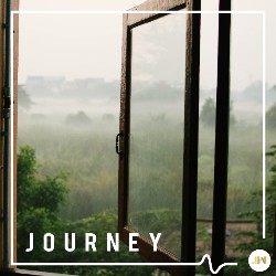 JW2358: Journey