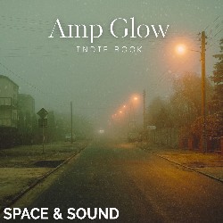 SSM0252: Amp Glow Indie Rock