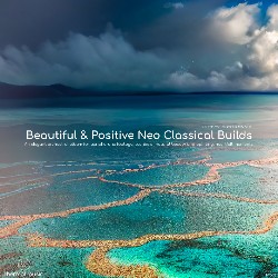 TM063: Beautiful & Positive Neo Classical