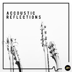 JW2359: Acoustic Reflections