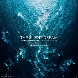 TM064: The Silent Dream