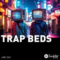 JMB 1069: Trap Beds