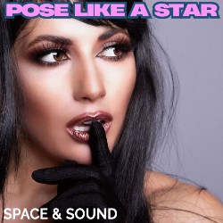 SSM0253: Pose Like a Star