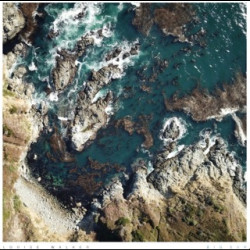 XSR038: Big Sur