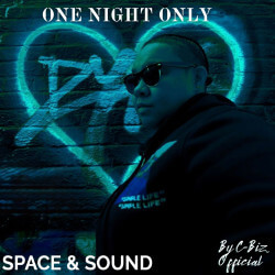 SSMVOX022: One Night Only by C-Biz Official