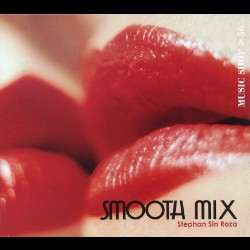 Smooth Mix EM5256