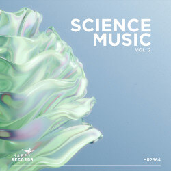 Show album HR2364: Science Music 2