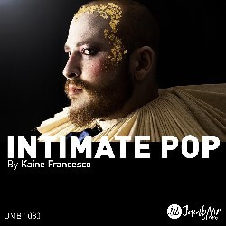 Show album JMB 1080: Intimate Pop