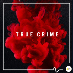 Show album JW2377: True Crime