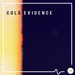 Cold Evidence JW2382