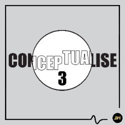 Show album JW2383: Conceptualise 3