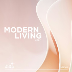 Show album HR2365: Modern Living