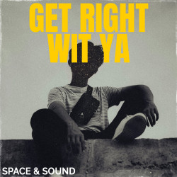 Show album SSM0283: Get Right Wit Ya