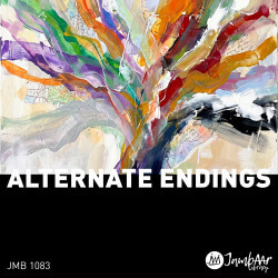 Show album JMB 1083: Alternate Endings