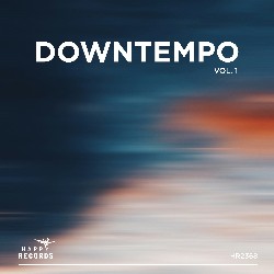 Show album HR2368: Downtempo