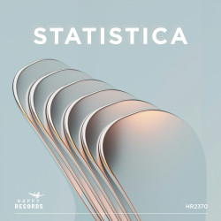 Show album HR2370: Statistica