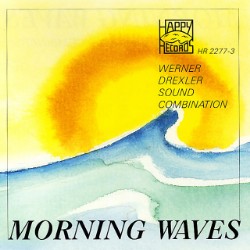 Morning Waves HR2277