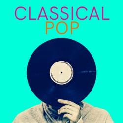 Classical Pop JW2269