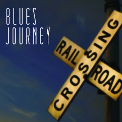 Blues Journey JW2230