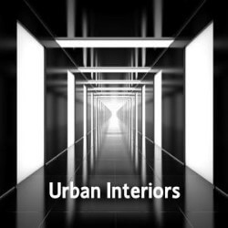 Urban Interiors JW2203